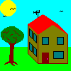 … alla Home page