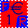 … per spedirmi una e-mail!